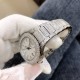 百达翡丽鹦鹉螺系列,女款外径33mm,瑞士原装进口石英585-3机芯,采用原装进口316不锈钢材质,永不磨损蓝宝石镜面,手工镶嵌施华洛世奇水钻,30米深度防水, 百达翡丽鹦鹉螺系列,女款外径33mm,瑞士原装进口石英585-3机芯,采用原装进口316不锈钢材质,永不磨损蓝宝石镜面,手工镶嵌施华洛世奇水钻,30米深度防水,
