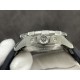 NS Factory 2021最新力作 市场最高品质 狠货来袭!IWC万国海洋计时系列IW376805 腕表(“雅克伊夫库斯托探险之旅”特别版)表径44mmx17mm,搭载7750自动机械计时机芯,3点位日历星期显示,蓝宝石水晶玻璃表镜,表镜经双面防眩处理透光清晰,快拆表带一步到位,富有机械感的齿轮型表冠,可转动圈口,方向同正品。超强双色夜光,即使是在黑夜也能清晰的知道时间,佩戴舒适,值得你拥有! NS Factory 2021最新力作 市场最高品质 狠货来袭!IWC万国海洋计时系列IW376805 腕表(“雅克伊夫库斯托探险之旅”特别版)表径44mmx17mm,搭载7750自动机械计时机芯,3点位日历星期显示,蓝宝石水晶玻璃表镜,表镜经双面防眩处理透光清晰,快拆表带一步到位,富有机械感的齿轮型表冠,可转动圈口,方向同正品。超强双色夜光,即使是在黑夜也能清晰的知道时间,佩戴舒适,值得你拥有!