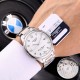 实物拍摄品牌：浪琴-LONGINES  名匠系列  销量冠军类型：[酷]男士腕表表壳：316精钢（做工优质）表带：进口小牛皮/316精钢（两种可选）机芯：进口8215全自动机械机芯（走时稳定）玻璃：高级强化镀膜镜面尺寸：直径39mm，厚度12mm