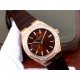 Vacheron Constantin江诗丹顿纵横四海系列OVERSEAS女款小号型2300v/2305v【表壳】表径3610.8mm 同步原装 质感细腻大方 蓝宝石镜面【字面】表盘经旭日纹缎面拉丝工艺处理 深邃优雅 18k金时标均带白色夜光涂层【机芯】CITIZEN8系列改Cal.5300机芯(机芯稳定零返修 )后原装18k纳米镀金质摆陀【表带扣】半马其他十字三片折叠式表扣 进口牛皮表带越欣赏 越懂欣赏 Vacheron Constantin江诗丹顿纵横四海系列OVERSEAS女款小号型2300v/2305v【表壳】表径3610.8mm 同步原装 质感细腻大方 蓝宝石镜面【字面】表盘经旭日纹缎面拉丝工艺处理 深邃优雅 18k金时标均带白色夜光涂层【机芯】CITIZEN8系列改Cal.5300机芯(机芯稳定零返修 )后原装18k纳米镀金质摆陀【表带扣】半马其他十字三片折叠式表扣 进口牛皮表带越欣赏 越懂欣赏