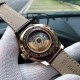 SJ出品 Rolex 劳力士 R33 新款休闲腕表(男士升级版真月相功能腕表系列),采用316精钢表壳、蓝宝石玻璃、 意大利进口小牛皮,原装针扣。日历和月相所有功能和原装机芯一致机芯改装复刻原装瑞士2824➖2全自动机芯(6位真日历与24小时日月星辰功能),振频:28800每小时振荡次数动力储备,具备超强防水功能。表里如一,独具匠心。三杰精致推荐男士机械腕表 SJ为你精心打造超真实实物图拍摄 SJ出品 Rolex 劳力士 R33 新款休闲腕表(男士升级版真月相功能腕表系列),采用316精钢表壳、蓝宝石玻璃、 意大利进口小牛皮,原装针扣。日历和月相所有功能和原装机芯一致机芯改装复刻原装瑞士2824➖2全自动机芯(6位真日历与24小时日月星辰功能),振频:28800每小时振荡次数动力储备,具备超强防水功能。表里如一,独具匠心。三杰精致推荐男士机械腕表 SJ为你精心打造超真实实物图拍摄
