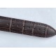 商品编号:384917107少量来货,需要的赶紧下单【BR出品】新款,全自动真陀,PP百达翡丽【真陀飞轮】材料:直径:直径42m。自动真飞轮机芯 动力储备:72小时 玻璃:蓝宝石玻璃 表带:动能显示,日月星晨,意大利牛皮表带商品规格:默认规格 商品编号:384917107少量来货,需要的赶紧下单【BR出品】新款,全自动真陀,PP百达翡丽【真陀飞轮】材料:直径:直径42m。自动真飞轮机芯 动力储备:72小时 玻璃:蓝宝石玻璃 表带:动能显示,日月星晨,意大利牛皮表带商品规格:默认规格