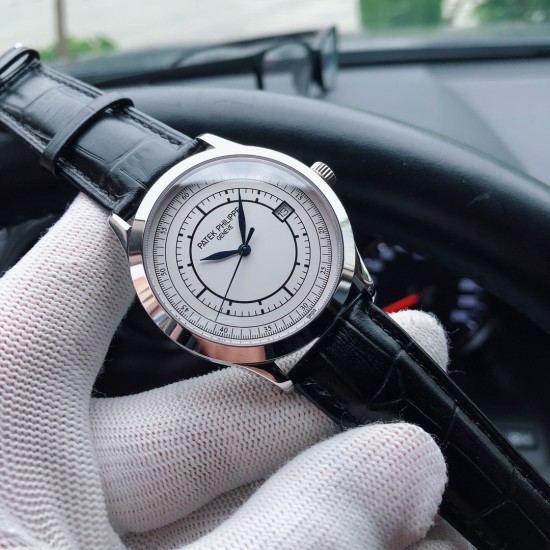 SJ出品 百达翡丽-PATEK PHILIPPE X8 火爆新品 简约三针男士机械腕表 采用4813全自动机械机芯 走时稳定零返修 316L精钢打造 超强耐磨高清玻璃镜面 简约风格 顶级品质 睿智尊选 直径40mm 厚度12mm 三杰精致推荐男士机械腕表 SJ为你精心挑选男士超真实实物图拍摄 SJ出品 百达翡丽-PATEK PHILIPPE X8 火爆新品 简约三针男士机械腕表 采用4813全自动机械机芯 走时稳定零返修 316L精钢打造 超强耐磨高清玻璃镜面 简约风格 顶级品质 睿智尊选 直径40mm 厚度12mm 三杰精致推荐男士机械腕表 SJ为你精心挑选男士超真实实物图拍摄