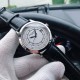 SJ出品 百达翡丽-PATEK PHILIPPE X8 火爆新品 简约三针男士机械腕表 采用4813全自动机械机芯 走时稳定零返修 316L精钢打造 超强耐磨高清玻璃镜面 简约风格 顶级品质 睿智尊选 直径40mm 厚度12mm 三杰精致推荐男士机械腕表 SJ为你精心挑选男士超真实实物图拍摄 SJ出品 百达翡丽-PATEK PHILIPPE X8 火爆新品 简约三针男士机械腕表 采用4813全自动机械机芯 走时稳定零返修 316L精钢打造 超强耐磨高清玻璃镜面 简约风格 顶级品质 睿智尊选 直径40mm 厚度12mm 三杰精致推荐男士机械腕表 SJ为你精心挑选男士超真实实物图拍摄