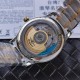 台湾厂【匠心臻品】随着努力不懈地寻求技术上的突破以及不断的创新令LONGINES表在设计方面稳坐领导地位。浪琴 名匠六字位日历系列 原版开模 所有配件与正品100%可互换通用 316精钢表壳、前、后双卜蓝宝石玻璃、淬火烧钢蓝指针、机芯采用最新的2892改L619/888全自动超薄机芯 搭配最新款镂空自动陀 直径38.5mm厚度9.0mm 一表一号,一卡一号、绝不重复。整表完美无暇市场最高版本! 台湾厂【匠心臻品】随着努力不懈地寻求技术上的突破以及不断的创新令LONGINES表在设计方面稳坐领导地位。浪琴 名匠六字位日历系列 原版开模 所有配件与正品100%可互换通用 316精钢表壳、前、后双卜蓝宝石玻璃、淬火烧钢蓝指针、机芯采用最新的2892改L619/888全自动超薄机芯 搭配最新款镂空自动陀 直径38.5mm厚度9.0mm 一表一号,一卡一号、绝不重复。整表完美无暇市场最高版本!