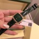 最新劳力士Rolex采用知名经典的设计将它重新呈现,品牌的三方联名创造了一个独特的系列,同时满足了手表和街头爱好者的高要求。尺寸3228mm 进口意大利小牛皮带,腕间流年,诠释你的美,就是如此简单! 最新劳力士Rolex采用知名经典的设计将它重新呈现,品牌的三方联名创造了一个独特的系列,同时满足了手表和街头爱好者的高要求。尺寸3228mm 进口意大利小牛皮带,腕间流年,诠释你的美,就是如此简单!