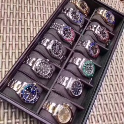 ROLEX 劳力士