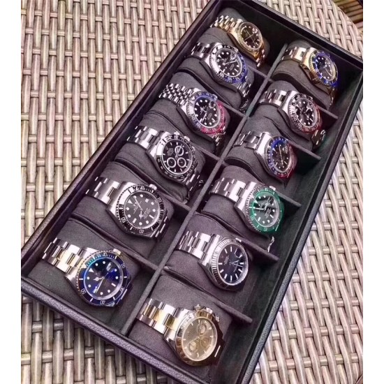 ROLEX 劳力士