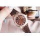 ★实拍 女神推荐款【Vacheron Constantin江诗丹顿】纵横四海系列OVERSEAS女款小号型【表壳】表径3610.8mm 质感细腻大方 84颗圆形切割施华洛水钻璀璨夺目 蓝宝石镜面永不刮花【表盘】大三针的设计 简约大方 旭日纹缎面拉丝的工艺处理 深邃优雅 18k金时标均带白色夜光涂层【机芯】CITIZEN8系列改Cal.5300机芯(机芯稳定零返修 )后原装18k纳米镀金质摆陀【表带扣】半马其他十字三片折叠式表扣 进口牛皮表带越欣赏 越懂欣赏 ★实拍 女神推荐款【Vacheron Constantin江诗丹顿】纵横四海系列OVERSEAS女款小号型【表壳】表径3610.8mm 质感细腻大方 84颗圆形切割施华洛水钻璀璨夺目 蓝宝石镜面永不刮花【表盘】大三针的设计 简约大方 旭日纹缎面拉丝的工艺处理 深邃优雅 18k金时标均带白色夜光涂层【机芯】CITIZEN8系列改Cal.5300机芯(机芯稳定零返修 )后原装18k纳米镀金质摆陀【表带扣】半马其他十字三片折叠式表扣 进口牛皮表带越欣赏 越懂欣赏