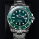 ROLEX劳力士水鬼搭配 纯手工雕花效果,仿佛枯燥的时间机器赋予了桀骜不羁的灵魂,真正的西装暴徒。一跃而起腾起的水花,将鲤鱼衬托得动感十足,寓意锦鲤化龙转运,势必风生水起。整表搭载最新版3135机芯,所有配件原厂互换。以最小的代价玩最酷的表,欢迎品鉴!!! ROLEX劳力士水鬼搭配 纯手工雕花效果,仿佛枯燥的时间机器赋予了桀骜不羁的灵魂,真正的西装暴徒。一跃而起腾起的水花,将鲤鱼衬托得动感十足,寓意锦鲤化龙转运,势必风生水起。整表搭载最新版3135机芯,所有配件原厂互换。以最小的代价玩最酷的表,欢迎品鉴!!!