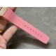 理查德米勒 RichardMille RM07 32mm女表 碳纤维/黑白陶瓷/精钢钻表壳 最新爆款 bon bon系列最稀有的作品!克服传统工艺打破模式!钟表最受尊敬的技术之一。不是所有人的敖嫁妆,棉花糖运动曲线和颜色,它们是诱人的。有了理查德米勒,RM007红唇 柔和的颜色创造了一个组合...甜蜜!糖果店的一次旅行,一个让人难以置信的艺术品。你会戴上它吗? 理查德米勒 RichardMille RM07 32mm女表 碳纤维/黑白陶瓷/精钢钻表壳 最新爆款 bon bon系列最稀有的作品!克服传统工艺打破模式!钟表最受尊敬的技术之一。不是所有人的敖嫁妆,棉花糖运动曲线和颜色,它们是诱人的。有了理查德米勒,RM007红唇 柔和的颜色创造了一个组合...甜蜜!糖果店的一次旅行,一个让人难以置信的艺术品。你会戴上它吗?