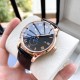 【品牌】欧米茄--OMEGA【机芯】全自动机械机芯【尺寸】直径40mm 厚度12mm【特性】蝶飞三针半月相机械男表,尊贵大气、简约优雅! 【品牌】欧米茄--OMEGA【机芯】全自动机械机芯【尺寸】直径40mm 厚度12mm【特性】蝶飞三针半月相机械男表,尊贵大气、简约优雅!