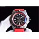 百年灵复仇者二代世界时间腕表(Avenger II GMT)凭借其超级实用的24小时第二时区显示功能脱颖而出,结合双向旋转表圈更可读取第三时区时间。与正品一比一复刻超级坚固的真正瑞士进口316L精钢表壳配备侧面加固防护装置(表壳直径43mm,厚度12.2mm),GF承诺每一块表都做到100%三度防水测试,搭载性能稳定的海鸥2836自动上弦机械机芯。经防滑设计的坚固表冠可提供便捷高效的功能调校。GF精品在此,你还在犹豫什么?商品规格:默认规格 百年灵复仇者二代世界时间腕表(Avenger II GMT)凭借其超级实用的24小时第二时区显示功能脱颖而出,结合双向旋转表圈更可读取第三时区时间。与正品一比一复刻超级坚固的真正瑞士进口316L精钢表壳配备侧面加固防护装置(表壳直径43mm,厚度12.2mm),GF承诺每一块表都做到100%三度防水测试,搭载性能稳定的海鸥2836自动上弦机械机芯。经防滑设计的坚固表冠可提供便捷高效的功能调校。GF精品在此,你还在犹豫什么?商品规格:默认规格