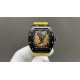 成龙大哥同款Jack Chen Richard Mille 理查德米勒 RM57-03飞龙 在天系列 全球限量8只 贵重来不是你的缺点! 进口西铁城精准走时机芯,配搭高端橡树胶带、原装折叠扣!!!龙在中国“四大祥兽”,龙是中国等东亚区域古代神话传说中的神异动物,常用来象征祥瑞 成龙大哥同款Jack Chen Richard Mille 理查德米勒 RM57-03飞龙 在天系列 全球限量8只 贵重来不是你的缺点! 进口西铁城精准走时机芯,配搭高端橡树胶带、原装折叠扣!!!龙在中国“四大祥兽”,龙是中国等东亚区域古代神话传说中的神异动物,常用来象征祥瑞