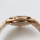 【PFF Factory新势力 新力作】V4最高升级版本 最高复刻 百达.翡丽PATEK PHILIPPE 优雅运动系列5711/1A鹦鹉螺!PFF震撼出品!钢表之王!1⃣️【机芯】全网最佳解毒方案,搭配百达.翡丽9015机改Cal.324自动上链一体机芯!精准稳定!2⃣️【表带】定制级人体工程学表带,钢带中珠是钻石型的,与正品相结合。3⃣️【尺寸】表壳尺寸40毫米,厚度仅9.0毫米,也与原装最接近。【PFF Factory】匠心之作 欢迎您的品鉴! 【PFF Factory新势力 新力作】V4最高升级版本 最高复刻 百达.翡丽PATEK PHILIPPE 优雅运动系列5711/1A鹦鹉螺!PFF震撼出品!钢表之王!1⃣️【机芯】全网最佳解毒方案,搭配百达.翡丽9015机改Cal.324自动上链一体机芯!精准稳定!2⃣️【表带】定制级人体工程学表带,钢带中珠是钻石型的,与正品相结合。3⃣️【尺寸】表壳尺寸40毫米,厚度仅9.0毫米,也与原装最接近。【PFF Factory】匠心之作 欢迎您的品鉴!