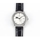 【 VACHERON CONSTANTIN 】江诗丹顿 贵族的艺术品!搭配进口机芯(0返修)台湾厂进口316精钢塑造!字面采用3D油压鱼鳞纹技术,立体感十足,搭配意大利进口小牛皮!耗时6个月打造壳身 堪称完美无缺,尺寸41mm。耐磨防刮蓝宝石双卜玻璃!超强防水50米!江诗丹顿历经风雨一直以来都是销量冠军,独特而奢华的设计风格广受好评,是成功魅力人士的首选,怒荐! 【 VACHERON CONSTANTIN 】江诗丹顿 贵族的艺术品!搭配进口机芯(0返修)台湾厂进口316精钢塑造!字面采用3D油压鱼鳞纹技术,立体感十足,搭配意大利进口小牛皮!耗时6个月打造壳身 堪称完美无缺,尺寸41mm。耐磨防刮蓝宝石双卜玻璃!超强防水50米!江诗丹顿历经风雨一直以来都是销量冠军,独特而奢华的设计风格广受好评,是成功魅力人士的首选,怒荐!