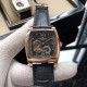 百达翡丽-PATEK PHILIPPE L39 古典系列方型设计 9位置24小时缕空显示⚠️5位置秒针设计全自动机械机芯 【0返修0售后】50米超强防水功能 ,进口防刮蓝宝石玻璃 316精钢表壳 顶级进口316精钢表带 商务休闲 绅士型男睿智所选。尺寸:直径41.98mm 厚度9mm,三杰完美彰显其百达翡丽腕表的皇家血统 三杰精致推荐男士进口机芯腕表 SJ为你精心拍摄超真实实物图 百达翡丽-PATEK PHILIPPE L39 古典系列方型设计 9位置24小时缕空显示⚠️5位置秒针设计全自动机械机芯 【0返修0售后】50米超强防水功能 ,进口防刮蓝宝石玻璃 316精钢表壳 顶级进口316精钢表带 商务休闲 绅士型男睿智所选。尺寸:直径41.98mm 厚度9mm,三杰完美彰显其百达翡丽腕表的皇家血统 三杰精致推荐男士进口机芯腕表 SJ为你精心拍摄超真实实物图