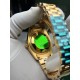 ROLEX 劳力士 日志 ～