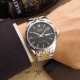 『臻品推荐』新品发布[玫瑰] 劳力士-ROLEX独家首发-----❤不忘初心 追求品质 精准细致机芯:顶级精准稳定8215全自动机械表壳:顶级版316L精钢表扣:钢带按扣、皮带针扣玻璃:高硬度矿物质水晶玻璃直径:原装尺寸42mm11mm[色]完美呈现 品质上乘，手感独特，送礼自戴首选[鼓掌]〔----用心，所以更完美 〕