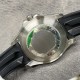 台湾厂2019新款劳力士ROLEX游艇名仕型 客户定制的瑞士eta2824机芯,双向旋转60分钟刻度外圈配哑黑色Cerachrom陶质圈口,凸显抛光立体数字!42mm直径 !新款时针增大,分针缩细,增强了可读性。新款Pyesterflex橡胶表带亦配备蚝式保险扣,人性化二级可剪设计,佩戴稳固从而更加舒适!字面刻度填充进口Chromalight长效果蓝色物料!原装保护胶罩,超级复刻!出货实拍 台湾厂2019新款劳力士ROLEX游艇名仕型 客户定制的瑞士eta2824机芯,双向旋转60分钟刻度外圈配哑黑色Cerachrom陶质圈口,凸显抛光立体数字!42mm直径 !新款时针增大,分针缩细,增强了可读性。新款Pyesterflex橡胶表带亦配备蚝式保险扣,人性化二级可剪设计,佩戴稳固从而更加舒适!字面刻度填充进口Chromalight长效果蓝色物料!原装保护胶罩,超级复刻!出货实拍