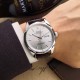 『臻品推荐』新品发布[玫瑰] 劳力士-ROLEX独家首发-----❤不忘初心 追求品质 精准细致机芯:顶级精准稳定8215全自动机械表壳:顶级版316L精钢表扣:钢带按扣、皮带针扣玻璃:高硬度矿物质水晶玻璃直径:原装尺寸42mm11mm[色]完美呈现 品质上乘，手感独特，送礼自戴首选[鼓掌]〔----用心，所以更完美 〕