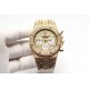 (K8新品)爱彼Audemars Piguet 皇家橡树系列 26320ST 26320BA 26320OR 钻石手表 搭载316L不锈精钢表壳 实心厚重钢带精选进口奥地利水钻 光彩闪耀 采用进口VK石英跑秒机芯 精准计时 耗时11个月 多功能钻石精装手表 尺寸42mm 重量170g (K8新品)爱彼Audemars Piguet 皇家橡树系列 26320ST 26320BA 26320OR 钻石手表 搭载316L不锈精钢表壳 实心厚重钢带精选进口奥地利水钻 光彩闪耀 采用进口VK石英跑秒机芯 精准计时 耗时11个月 多功能钻石精装手表 尺寸42mm 重量170g