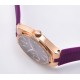 FK-VACHERON CONSTANTIN【江诗丹顿】纵横四海系列火热上市,突破传统,时尚优雅的多彩表带,可满足佩戴者在不同场合的需求,多样化的色彩设计演绎大胆而时尚的风格,江诗丹顿在装置时始终将舒适性放在首位,确保腕表完美贴合手腕,纯钢表壳,进口石英机芯,蓝宝石水晶玻璃,舒适胶质表带,采用原装针式表扣佩戴方便!尺寸:36.5mm FK-VACHERON CONSTANTIN【江诗丹顿】纵横四海系列火热上市,突破传统,时尚优雅的多彩表带,可满足佩戴者在不同场合的需求,多样化的色彩设计演绎大胆而时尚的风格,江诗丹顿在装置时始终将舒适性放在首位,确保腕表完美贴合手腕,纯钢表壳,进口石英机芯,蓝宝石水晶玻璃,舒适胶质表带,采用原装针式表扣佩戴方便!尺寸:36.5mm