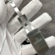 VS 欧米茄300米潜水表詹姆斯邦德-女王密使限量版,正品一表难求,值得珍藏的款式。蕴含了许多与007相关的细节以及诸多设计巧思。在10点位置的夜光涂层中还隐藏着一个秘密的数字“50”,只有在暗黑环境中才会显现。每个男人心中都有一个007梦,冷酷,机智且勇敢。VS匠心打造,圆你007梦。给您神秘的惊喜!一旦拥有,别无所求!出货实拍 VS 欧米茄300米潜水表詹姆斯邦德-女王密使限量版,正品一表难求,值得珍藏的款式。蕴含了许多与007相关的细节以及诸多设计巧思。在10点位置的夜光涂层中还隐藏着一个秘密的数字“50”,只有在暗黑环境中才会显现。每个男人心中都有一个007梦,冷酷,机智且勇敢。VS匠心打造,圆你007梦。给您神秘的惊喜!一旦拥有,别无所求!出货实拍