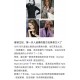 卡地亚TANK的来源自一战时期的『雷诺坦克』从坦克的平面设计图取得灵感将坦克两侧的履带变成表耳和壳一体的结构，垂直延伸的线条巧妙的把表耳隐藏起来，使兼具功能性与装饰性，拥有平衡而优雅的几何结构。