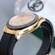 顶级做工KS出品:劳力士 恒动宇宙计时型迪通拿 【尺寸】40MM【表镜】抗刮损蓝水晶玻璃 防反光凸透式放大日历窗【表壳】上链表冠,旋入式三扣锁三重防水系统【机芯】采用7750机芯,高效精准稳定【表带】腕表搭配折叠式表扣,且表扣具有微调装置,可以调到非常的贴合手腕 折叠扣 超强夜光 防水大于100米 顶级做工KS出品:劳力士 恒动宇宙计时型迪通拿 【尺寸】40MM【表镜】抗刮损蓝水晶玻璃 防反光凸透式放大日历窗【表壳】上链表冠,旋入式三扣锁三重防水系统【机芯】采用7750机芯,高效精准稳定【表带】腕表搭配折叠式表扣,且表扣具有微调装置,可以调到非常的贴合手腕 折叠扣 超强夜光 防水大于100米