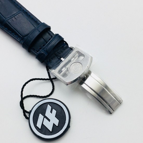 【ZF Factory销量神器】市场最高版本 葡7 万 国IWC-葡萄牙系列 七日链 1⃣️搭载定制版自动机械机芯!2⃣️独立小秒针,真动能指示!3⃣️蓝宝石玻璃镜面!4⃣️定制版意大利牛皮表带,原装扣子!5⃣️直径42毫米!ZF出品 必属精品 欢迎您的品鉴! 【ZF Factory销量神器】市场最高版本 葡7 万 国IWC-葡萄牙系列 七日链 1⃣️搭载定制版自动机械机芯!2⃣️独立小秒针,真动能指示!3⃣️蓝宝石玻璃镜面!4⃣️定制版意大利牛皮表带,原装扣子!5⃣️直径42毫米!ZF出品 必属精品 欢迎您的品鉴!