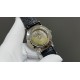 2024最新款推荐 市场最高复刻 V4升级版本 江诗丹顿VC传承系列85180腕表!1⃣️【表壳】尺寸40MMX9MM,完美圆形的表壳,搭配微孤式表耳设计,使之更加贴合佩戴者的手腕。每一个成品壳套,都需经过MK严格的质量把控,方能还原正品独特的质感。2⃣️【机芯】9015钢轮等部件均由MK制表师精工装饰,自动摆陀更是镀有18k金,最大限度呈现原装精湛的工艺水平。3⃣️【表镜】前后两片蓝宝石玻璃镜面,均有防眩晕镀膜处理。4⃣️【表带】双层意大利小牛皮,搭配马耳他十字针扣顶级出品 精品不断 2024最新款推荐 市场最高复刻 V4升级版本 江诗丹顿VC传承系列85180腕表!1⃣️【表壳】尺寸40MMX9MM,完美圆形的表壳,搭配微孤式表耳设计,使之更加贴合佩戴者的手腕。每一个成品壳套,都需经过MK严格的质量把控,方能还原正品独特的质感。2⃣️【机芯】9015钢轮等部件均由MK制表师精工装饰,自动摆陀更是镀有18k金,最大限度呈现原装精湛的工艺水平。3⃣️【表镜】前后两片蓝宝石玻璃镜面,均有防眩晕镀膜处理。4⃣️【表带】双层意大利小牛皮,搭配马耳他十字针扣顶级出品 精品不断