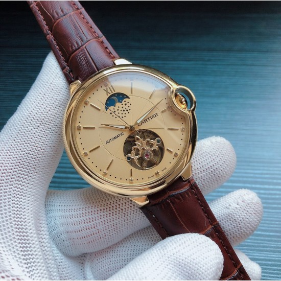 卡地亚 Cartier B21 精品男士腕表,劲爆镂空设计,技艺精湛,独具匠心,尊贵大气,绅士风范。采用全自动机械机芯,顶级316精钢表壳表带,矿物质超强镜面,尺寸46*13 三杰精致推荐男士机械腕表 SJ为你精心挑选超真实实物图拍摄 卡地亚 Cartier B21 精品男士腕表,劲爆镂空设计,技艺精湛,独具匠心,尊贵大气,绅士风范。采用全自动机械机芯,顶级316精钢表壳表带,矿物质超强镜面,尺寸46*13 三杰精致推荐男士机械腕表 SJ为你精心挑选超真实实物图拍摄