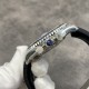 台湾厂2019新款劳力士ROLEX游艇名仕型 客户定制的瑞士eta2824机芯,双向旋转60分钟刻度外圈配哑黑色Cerachrom陶质圈口,凸显抛光立体数字!42mm直径 !新款时针增大,分针缩细,增强了可读性。新款Pyesterflex橡胶表带亦配备蚝式保险扣,人性化二级可剪设计,佩戴稳固从而更加舒适!字面刻度填充进口Chromalight长效果蓝色物料!原装保护胶罩,超级复刻!出货实拍 台湾厂2019新款劳力士ROLEX游艇名仕型 客户定制的瑞士eta2824机芯,双向旋转60分钟刻度外圈配哑黑色Cerachrom陶质圈口,凸显抛光立体数字!42mm直径 !新款时针增大,分针缩细,增强了可读性。新款Pyesterflex橡胶表带亦配备蚝式保险扣,人性化二级可剪设计,佩戴稳固从而更加舒适!字面刻度填充进口Chromalight长效果蓝色物料!原装保护胶罩,超级复刻!出货实拍