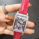 法兰克穆勒Franck muller- Long Island长岛系列时尚腕表,众多网红同款,316L精钢材质,搭配亮皮表带 纯手工施华洛世奇镶嵌工艺制作,满天星能折射更多的光线,突显野性和奢华的特征极其搭配,给各种风格的搭配带来新的光彩,精致典雅,奢华绽放。尺寸40mm*33mm*12mm 法兰克穆勒Franck muller- Long Island长岛系列时尚腕表,众多网红同款,316L精钢材质,搭配亮皮表带 纯手工施华洛世奇镶嵌工艺制作,满天星能折射更多的光线,突显野性和奢华的特征极其搭配,给各种风格的搭配带来新的光彩,精致典雅,奢华绽放。尺寸40mm*33mm*12mm