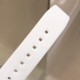 Richard Mille RM007 理查德 粉陶瓷 经典系列女士壕气腕表！明星畅销款，人气指数最高的名品！