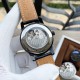 浪琴 Longines 精品男士腕表,四针分离搭载月相设计,技艺精湛,独具匠心,尊贵大气,绅士风范。采用全自动机械机芯,顶级316精钢表壳,进口小牛皮表带,矿物质超强镜面,尺寸42-13 浪琴 Longines 精品男士腕表,四针分离搭载月相设计,技艺精湛,独具匠心,尊贵大气,绅士风范。采用全自动机械机芯,顶级316精钢表壳,进口小牛皮表带,矿物质超强镜面,尺寸42-13