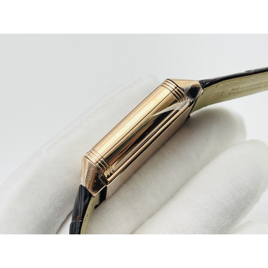 【AN Factory2021墙裂推荐】市场最高版本 积家Reverso Classic Large Duoface Small Second男款翻转系列!1⃣️直径49MMx29MM!2⃣️316L研发精密铸造而成!3⃣️精选854A/2手动上链机芯:双面双时区,正面数字刻度二针半显示,背面简洁大方表盘具有第二地时间显示功能,走时精准!4⃣️表壳线条细腻优雅,可随时变换风格,迎合各种场合,时刻与您相伴着!AN Factory匠心力作 欢迎您的品鉴! 【AN Factory2021墙裂推荐】市场最高版本 积家Reverso Classic Large Duoface Small Second男款翻转系列!1⃣️直径49MMx29MM!2⃣️316L研发精密铸造而成!3⃣️精选854A/2手动上链机芯:双面双时区,正面数字刻度二针半显示,背面简洁大方表盘具有第二地时间显示功能,走时精准!4⃣️表壳线条细腻优雅,可随时变换风格,迎合各种场合,时刻与您相伴着!AN Factory匠心力作 欢迎您的品鉴!