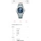 【PFF Factory新势力 新力作】V4最高升级版本 最高复刻 百达.翡丽PATEK PHILIPPE 优雅运动系列5711/1A鹦鹉螺!PFF震撼出品!钢表之王!1⃣️【机芯】全网最佳解毒方案,搭配百达.翡丽9015机改Cal.324自动上链一体机芯!精准稳定!2⃣️【表带】定制级人体工程学表带,钢带中珠是钻石型的,与正品相结合。3⃣️【尺寸】表壳尺寸40毫米,厚度仅9.0毫米,也与原装最接近。【PFF Factory】匠心之作 欢迎您的品鉴! 【PFF Factory新势力 新力作】V4最高升级版本 最高复刻 百达.翡丽PATEK PHILIPPE 优雅运动系列5711/1A鹦鹉螺!PFF震撼出品!钢表之王!1⃣️【机芯】全网最佳解毒方案,搭配百达.翡丽9015机改Cal.324自动上链一体机芯!精准稳定!2⃣️【表带】定制级人体工程学表带,钢带中珠是钻石型的,与正品相结合。3⃣️【尺寸】表壳尺寸40毫米,厚度仅9.0毫米,也与原装最接近。【PFF Factory】匠心之作 欢迎您的品鉴!