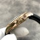 ROLEX 劳力士 YACHT MASTER 游艇名仕型 116655 运动男表 精钢镀厚玫瑰金表壳 陶瓷表圈 可双向转动 旋入式表冠 蓝宝石镜面有日历放大镜6点位镭射皇冠防伪 橡胶表带 表带侧面有OYSTERFLEX字样雕刻 表带背面有导汗槽 Glidelock折叠保险表扣 40mm n厂出品 3235机芯!出货实拍 ROLEX 劳力士 YACHT MASTER 游艇名仕型 116655 运动男表 精钢镀厚玫瑰金表壳 陶瓷表圈 可双向转动 旋入式表冠 蓝宝石镜面有日历放大镜6点位镭射皇冠防伪 橡胶表带 表带侧面有OYSTERFLEX字样雕刻 表带背面有导汗槽 Glidelock折叠保险表扣 40mm n厂出品 3235机芯!出货实拍