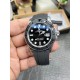游艇!ROLEX 劳力士 YACHT MASTER 游艇名仕型 116655 运动男表 精钢镀厚玫瑰金表壳 陶瓷表圈 可双向转动 旋入式表冠 蓝宝石镜面有日历放大镜6点位镭射皇冠防伪 橡胶表带 表带侧面有OYSTERFLEX字样雕刻 表带背面有导汗槽 Glidelock折叠保险表扣! 游艇!ROLEX 劳力士 YACHT MASTER 游艇名仕型 116655 运动男表 精钢镀厚玫瑰金表壳 陶瓷表圈 可双向转动 旋入式表冠 蓝宝石镜面有日历放大镜6点位镭射皇冠防伪 橡胶表带 表带侧面有OYSTERFLEX字样雕刻 表带背面有导汗槽 Glidelock折叠保险表扣!