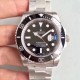 N厂出品 ROLEX劳力士 SUB 翠黑V7版 N厂一直凭借正品买版、不断改进的钻研精神,特别是五大神器的业界认可,目前销量一直成上升趋势。 The best Rep Rolex sub made in Noob。瑞士Eta2836自动机械机芯,40mm*12mm,深度防水,超强夜光。 N厂出品 ROLEX劳力士 SUB 翠黑V7版 N厂一直凭借正品买版、不断改进的钻研精神,特别是五大神器的业界认可,目前销量一直成上升趋势。 The best Rep Rolex sub made in Noob。瑞士Eta2836自动机械机芯,40mm*12mm,深度防水,超强夜光。