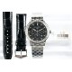 年末巨献“pp时尚新款 PATEK PHILIPPE【新年巨献 最高版本】百达翡丽超级复杂多功能系列(5721P-002)ZF厂高品质钢带款变运动系列原装9100升级版机芯。所有功能同正品(3字位月份显示 6字位24小时显示 9字位24小时和日月星辰显示),和原装一样的带水平压纹工艺,带荧光刻度 ,41mm直径。316L精钢镀金,原装进口蓝宝石水晶镜面。5721和5721P款的外钻为施华洛世奇钻,通透闪亮,气质非凡。在目前技术范畴内尽可能接近原装,此款腕表让您驾驭所有场合。 年末巨献“pp时尚新款 PATEK PHILIPPE【新年巨献 最高版本】百达翡丽超级复杂多功能系列(5721P-002)ZF厂高品质钢带款变运动系列原装9100升级版机芯。所有功能同正品(3字位月份显示 6字位24小时显示 9字位24小时和日月星辰显示),和原装一样的带水平压纹工艺,带荧光刻度 ,41mm直径。316L精钢镀金,原装进口蓝宝石水晶镜面。5721和5721P款的外钻为施华洛世奇钻,通透闪亮,气质非凡。在目前技术范畴内尽可能接近原装,此款腕表让您驾驭所有场合。