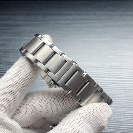百年灵 BREITLING R21 航空系列 内置西铁成821A机芯 走时稳定零返修 精钢表壳 蓝宝石防刮镜面 头层小牛皮表带 佩戴更舒适。尺寸41mm厚12mm 搭配进口小牛皮➕原装针扣 可配钢带 三杰精致推荐男士机械腕表 SJ为你精心挑选超真实实物图拍摄 百年灵 BREITLING R21 航空系列 内置西铁成821A机芯 走时稳定零返修 精钢表壳 蓝宝石防刮镜面 头层小牛皮表带 佩戴更舒适。尺寸41mm厚12mm 搭配进口小牛皮➕原装针扣 可配钢带 三杰精致推荐男士机械腕表 SJ为你精心挑选超真实实物图拍摄