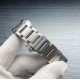 百年灵 BREITLING R21 航空系列 内置西铁成821A机芯 走时稳定零返修 精钢表壳 蓝宝石防刮镜面 头层小牛皮表带 佩戴更舒适。尺寸41mm厚12mm 搭配进口小牛皮➕原装针扣 可配钢带 三杰精致推荐男士机械腕表 SJ为你精心挑选超真实实物图拍摄 百年灵 BREITLING R21 航空系列 内置西铁成821A机芯 走时稳定零返修 精钢表壳 蓝宝石防刮镜面 头层小牛皮表带 佩戴更舒适。尺寸41mm厚12mm 搭配进口小牛皮➕原装针扣 可配钢带 三杰精致推荐男士机械腕表 SJ为你精心挑选超真实实物图拍摄