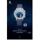 【CC新品】积家Rendez-Vous Moon Serenity约会系列月相腕表   V2版陆续上市，接受预定！