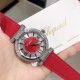 实拍 萧邦 CHOPARD IMPERIALE 系列腕表。独特风格带您走进一个新阶段并且成功塑造了崇尚自我表达和与众不同的生活化概念,316精钢材质,此表款全手工镶嵌施华洛世奇水晶钻,成为了美式奢侈生活风格的代表!进口石英机芯以及精细做工,佩戴贴手舒适,设计风格简约明朗。充满奢华璀璨的气息,光彩夺人、让你瞬间提升华丽的气质 ! 实拍 萧邦 CHOPARD IMPERIALE 系列腕表。独特风格带您走进一个新阶段并且成功塑造了崇尚自我表达和与众不同的生活化概念,316精钢材质,此表款全手工镶嵌施华洛世奇水晶钻,成为了美式奢侈生活风格的代表!进口石英机芯以及精细做工,佩戴贴手舒适,设计风格简约明朗。充满奢华璀璨的气息,光彩夺人、让你瞬间提升华丽的气质 !