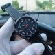 万国 IWC R18 超强夜光、搭载日本原装机芯 (零返修)意大利进口小牛皮表带/316精钢表带,蓝宝石玻璃 表盘直径41MM 厚度11MM 三杰精致推荐男士机械腕表 SJ为你精心打造超真实实物图拍摄 万国 IWC R18 超强夜光、搭载日本原装机芯 (零返修)意大利进口小牛皮表带/316精钢表带,蓝宝石玻璃 表盘直径41MM 厚度11MM 三杰精致推荐男士机械腕表 SJ为你精心打造超真实实物图拍摄
