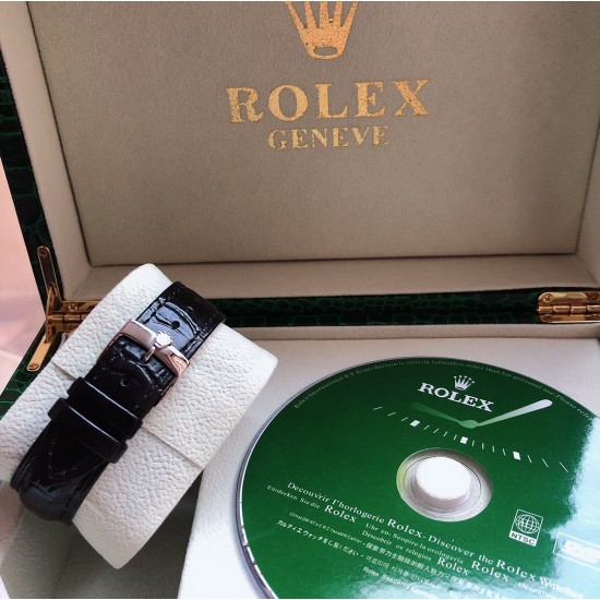劳力士 ROLEX J21 与台湾厂耗时6个月打造精美壳身,不显浮华的风格广受成功人士喜爱,逐渐深刻人心,并备受各界人士推重。工艺精湛,糅合尊贵、典雅和独特气质于一身,位列世界手表业之翘楚 材料:316钢 18k微纳米电镀金,直径39mm,26000每小时振荡次数,动力储备48小时,三度防水性能,返修率几乎为零。请认准独家品质 三杰精致推荐男士机械腕表 SJ为你精心设计超真实实物图拍摄 劳力士 ROLEX J21 与台湾厂耗时6个月打造精美壳身,不显浮华的风格广受成功人士喜爱,逐渐深刻人心,并备受各界人士推重。工艺精湛,糅合尊贵、典雅和独特气质于一身,位列世界手表业之翘楚 材料:316钢 18k微纳米电镀金,直径39mm,26000每小时振荡次数,动力储备48小时,三度防水性能,返修率几乎为零。请认准独家品质 三杰精致推荐男士机械腕表 SJ为你精心设计超真实实物图拍摄