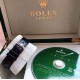 劳力士 ROLEX J21 与台湾厂耗时6个月打造精美壳身,不显浮华的风格广受成功人士喜爱,逐渐深刻人心,并备受各界人士推重。工艺精湛,糅合尊贵、典雅和独特气质于一身,位列世界手表业之翘楚 材料:316钢 18k微纳米电镀金,直径39mm,26000每小时振荡次数,动力储备48小时,三度防水性能,返修率几乎为零。请认准独家品质 三杰精致推荐男士机械腕表 SJ为你精心设计超真实实物图拍摄 劳力士 ROLEX J21 与台湾厂耗时6个月打造精美壳身,不显浮华的风格广受成功人士喜爱,逐渐深刻人心,并备受各界人士推重。工艺精湛,糅合尊贵、典雅和独特气质于一身,位列世界手表业之翘楚 材料:316钢 18k微纳米电镀金,直径39mm,26000每小时振荡次数,动力储备48小时,三度防水性能,返修率几乎为零。请认准独家品质 三杰精致推荐男士机械腕表 SJ为你精心设计超真实实物图拍摄